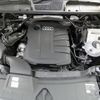 audi q5 2023 CFJ1528392 image 10
