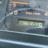 isuzu forward 2002 CFJ1539158 image 26
