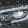 mercedes-benz glb-class 2022 CFJ1573384 image 13