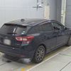 subaru impreza-wagon 2017 -SUBARU--Impreza Wagon GT2-008054---SUBARU--Impreza Wagon GT2-008054- image 2