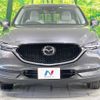 mazda cx-5 2017 -MAZDA--CX-5 LDA-KF2P--KF2P-121382---MAZDA--CX-5 LDA-KF2P--KF2P-121382- image 15