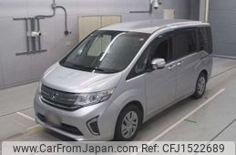 honda stepwagon 2018 CFJ1522689
