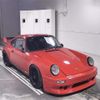porsche 911 1985 -PORSCHE--Porsche 911 9114-FS109679---PORSCHE--Porsche 911 9114-FS109679- image 1