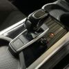 honda jade 2018 CFJ1858199 image 18