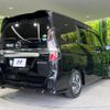 nissan serena 2020 quick_quick_HFC27_HFC27-078193 image 18