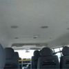 toyota hiace-wagon 2011 CFJ1378198 image 20