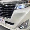 daihatsu thor 2018 CFJ1541933 image 12