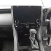 toyota alphard 2024 CFJ1846483 image 10