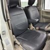 nissan clipper-rio 2014 -NISSAN--Clipper Rio ABA-DR64W--DR64W-403131---NISSAN--Clipper Rio ABA-DR64W--DR64W-403131- image 7