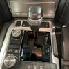 toyota land-cruiser 2017 quick_quick_URJ202W_URJ202-4158164 image 13