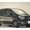 honda stepwagon 2015 -HONDA--Stepwgn DBA-RP3--RP3-1016539---HONDA--Stepwgn DBA-RP3--RP3-1016539- image 14