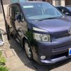 toyota voxy 2008 -TOYOTA--Voxy DBA-ZRR70W--ZRR70-0107806---TOYOTA--Voxy DBA-ZRR70W--ZRR70-0107806- image 3