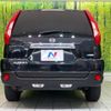 nissan x-trail 2013 -NISSAN--X-Trail DBA-NT31--NT31-318828---NISSAN--X-Trail DBA-NT31--NT31-318828- image 15