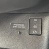 toyota prius 2016 -TOYOTA--Prius DAA-ZVW50--ZVW50-6016190---TOYOTA--Prius DAA-ZVW50--ZVW50-6016190- image 12
