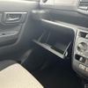 daihatsu mira-e-s 2018 -DAIHATSU--Mira e:s DBA-LA350S--LA350S-0088893---DAIHATSU--Mira e:s DBA-LA350S--LA350S-0088893- image 15