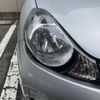 nissan ad-van 2018 CFJ1653653 image 4