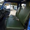 isuzu elf-truck 2012 CFJ6080923 image 20