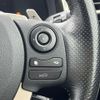 lexus is 2015 -LEXUS--Lexus IS DBA-ASE30--ASE30-0001018---LEXUS--Lexus IS DBA-ASE30--ASE30-0001018- image 3