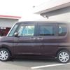 daihatsu tanto 2014 -DAIHATSU 【豊橋 581ｺ1141】--Tanto LA600S--LA600S-0218764---DAIHATSU 【豊橋 581ｺ1141】--Tanto LA600S--LA600S-0218764- image 12