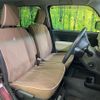 daihatsu mira-cocoa 2014 CFJ1691073 image 7