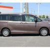toyota noah 2014 -TOYOTA--Noah DAA-ZWR80G--ZWR80-0010403---TOYOTA--Noah DAA-ZWR80G--ZWR80-0010403- image 10