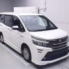toyota voxy 2015 -TOYOTA--Voxy ZWR80G-0139562---TOYOTA--Voxy ZWR80G-0139562- image 1