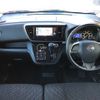 nissan dayz-roox 2016 -NISSAN--DAYZ Roox DBA-B21A--B21A-0209439---NISSAN--DAYZ Roox DBA-B21A--B21A-0209439- image 3