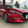 mazda axela 2017 quick_quick_BM2FP_BM2FP-200685 image 6