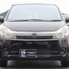 daihatsu mira 2013 quick_quick_L275S_L275S-0169512 image 3