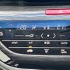 honda odyssey 2017 -HONDA--Odyssey DAA-RC4--RC4-1027824---HONDA--Odyssey DAA-RC4--RC4-1027824- image 9