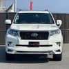 toyota land-cruiser-prado 2020 quick_quick_GDJ151W_GDJ151-0008887 image 20