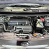 daihatsu mira-cocoa 2015 -DAIHATSU--Mira Cocoa DBA-L675S--L675S-0198953---DAIHATSU--Mira Cocoa DBA-L675S--L675S-0198953- image 16