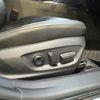 toyota camry 2017 -TOYOTA--Camry DAA-AXVH70--AXVH70-1015890---TOYOTA--Camry DAA-AXVH70--AXVH70-1015890- image 23