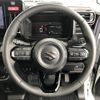 suzuki spacia 2024 CFJ1661461 image 18