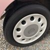 daihatsu mira-cocoa 2016 -DAIHATSU--Mira Cocoa DBA-L675S--L675S-0217215---DAIHATSU--Mira Cocoa DBA-L675S--L675S-0217215- image 11