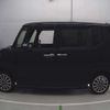 honda n-box 2016 -HONDA 【練馬 583な58】--N BOX JF1-2505502---HONDA 【練馬 583な58】--N BOX JF1-2505502- image 5