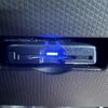 daihatsu tanto 2019 CFJ1793458 image 11