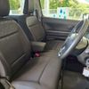 suzuki wagon-r 2021 CFJ1528755 image 19