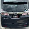 toyota vellfire 2018 quick_quick_AGH30W_AGH30-0207619 image 17