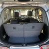 suzuki wagon-r 2024 -SUZUKI 【富士山 581ﾌ5030】--Wagon R MH85S--205685---SUZUKI 【富士山 581ﾌ5030】--Wagon R MH85S--205685- image 22