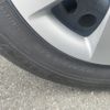honda fit 2022 -HONDA--Fit 5BA-GS6--GS6-1000056---HONDA--Fit 5BA-GS6--GS6-1000056- image 24