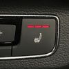 audi q5 2019 CFJ1820976 image 7