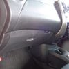 nissan note 2013 -NISSAN--Note E12--131356---NISSAN--Note E12--131356- image 17