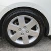 daihatsu copen 2007 -DAIHATSU 【所沢 581ｹ9052】--Copen L880K--0040249---DAIHATSU 【所沢 581ｹ9052】--Copen L880K--0040249- image 7