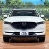 mazda cx-5 2018 -MAZDA--CX-5 6BA-KFEP--KFEP-204422---MAZDA--CX-5 6BA-KFEP--KFEP-204422- image 15