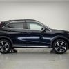 mitsubishi eclipse-cross 2020 -MITSUBISHI--Eclipse Cross 5BA-GK1W--GK1W-0200475---MITSUBISHI--Eclipse Cross 5BA-GK1W--GK1W-0200475- image 9