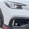 subaru wrx-s4 2022 CFJ1802913 image 12