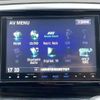 honda odyssey 2014 -HONDA--Odyssey DBA-RC1--RC1-1032726---HONDA--Odyssey DBA-RC1--RC1-1032726- image 20