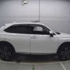 honda vezel 2023 -HONDA--VEZEL RV5-1080412---HONDA--VEZEL RV5-1080412- image 4