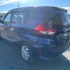 honda freed 2019 GOO_JP_700070896330241217003 image 7